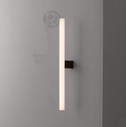 Wall lamp (Sconce) OTTOL by Romatti