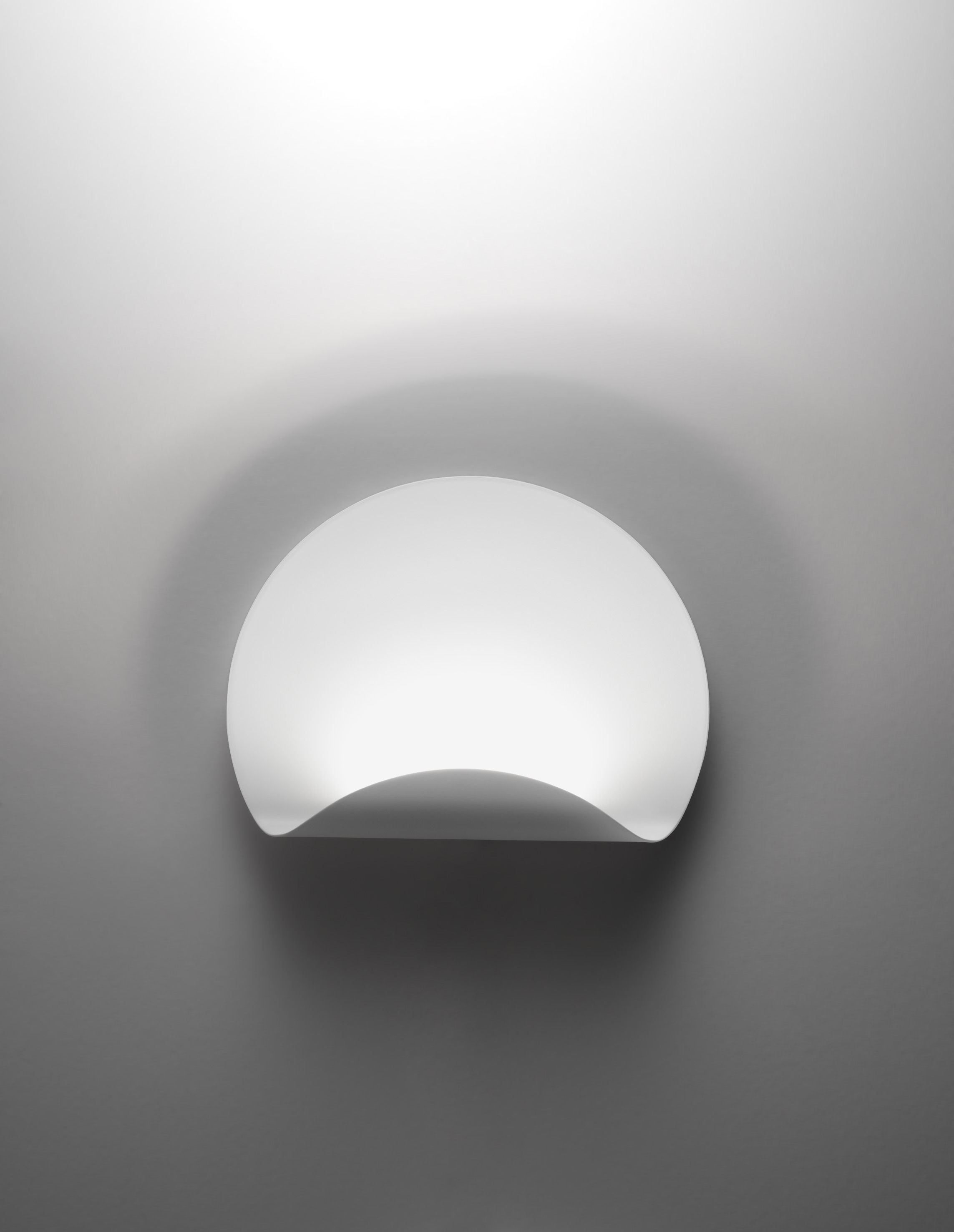 DINARCO by Artemide wall lamp