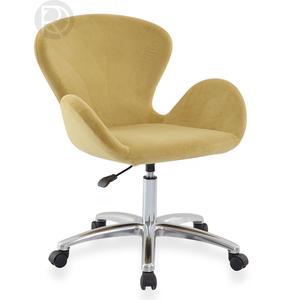 DILAY by Romatti chair