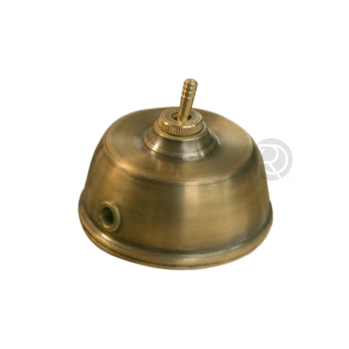 Toggle switch Retro NEW by Romatti