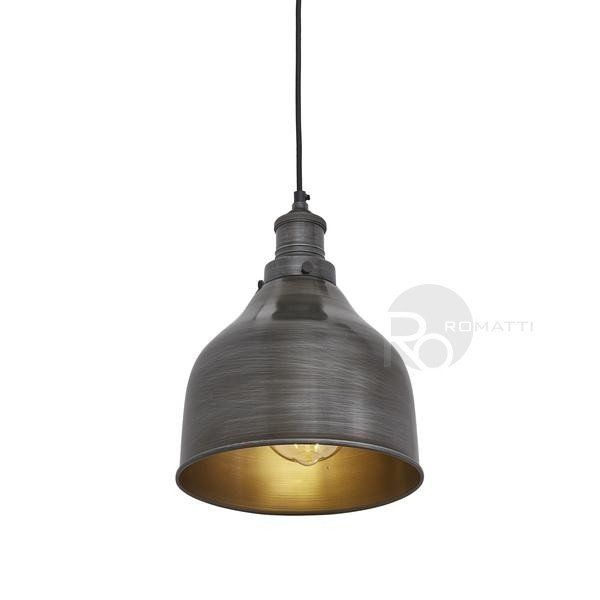 Sidbury Pendant Lamp