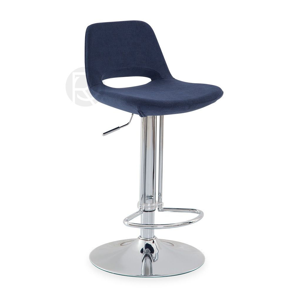 CUALA by Romatti bar stool