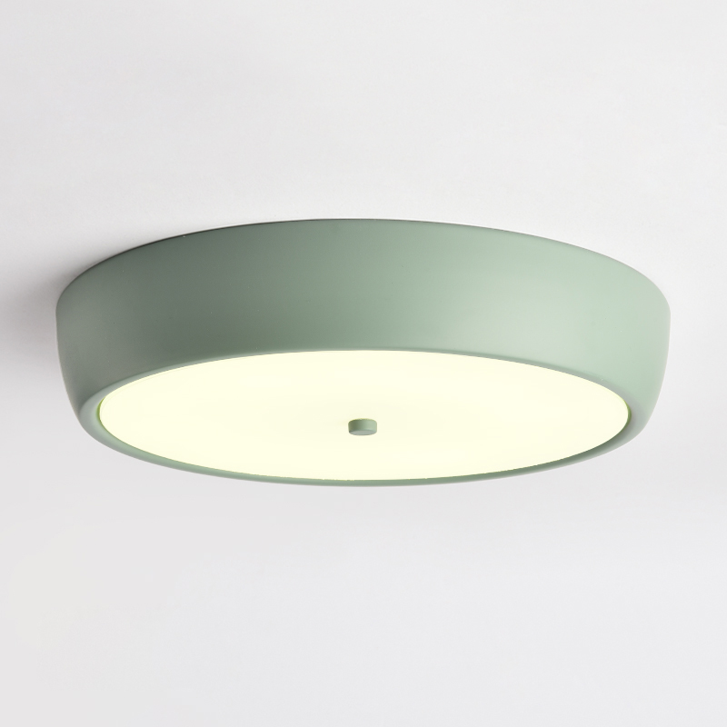 Ceiling lamp DASOR by Romatti