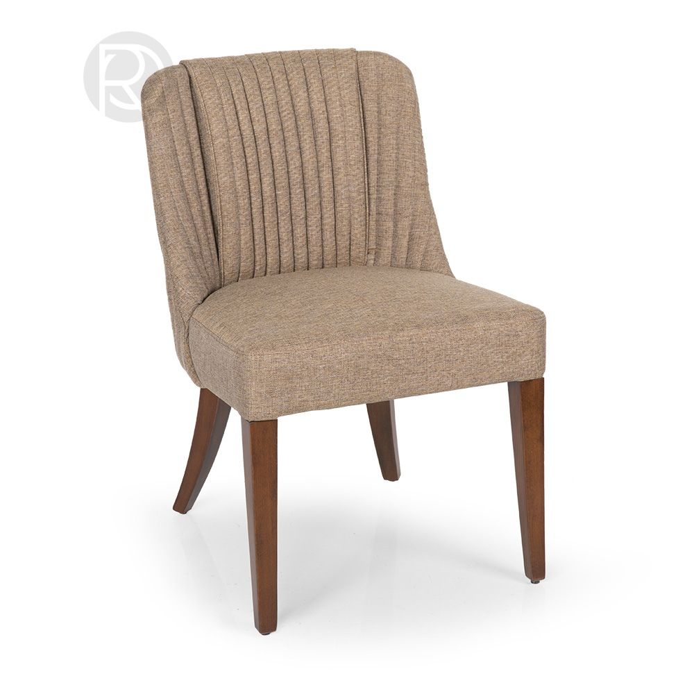 EKOL chair by Romatti