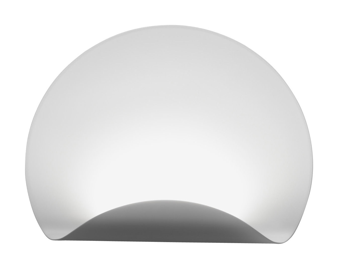 DINARCO by Artemide wall lamp