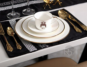 Designer interior items and decor