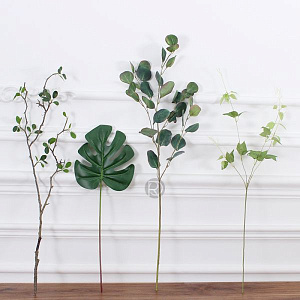 Designer interior items and decor