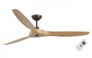 Designer interior items and decor
