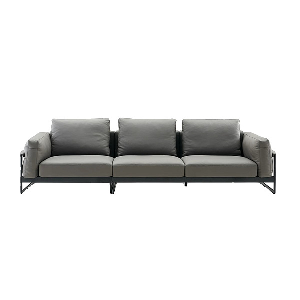 Designer furniture for cafes, bars, restaurants