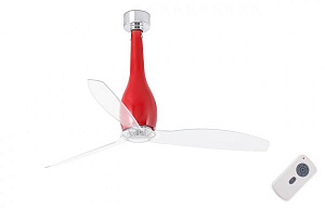 Designer interior items and decor