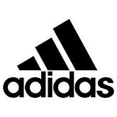 светильники для adidas