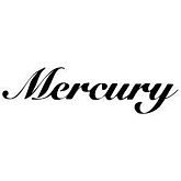 Mercury