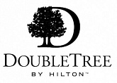 DoubleTree