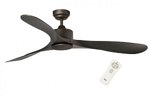 Designer interior items and decor