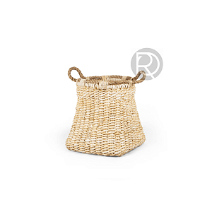 Designer interior items and decor
