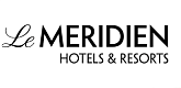 Le meridian