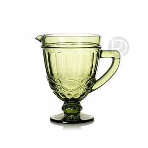 Designer interior items and decor