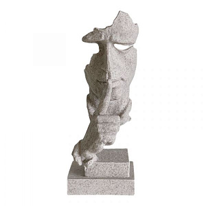 Designer interior items and decor