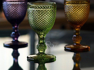 Designer interior items and decor
