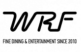 WRF