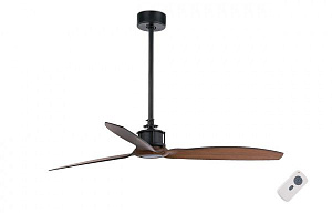 Designer interior items and decor