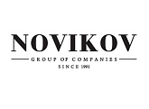 Novikov Group