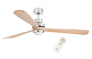 Designer interior items and decor