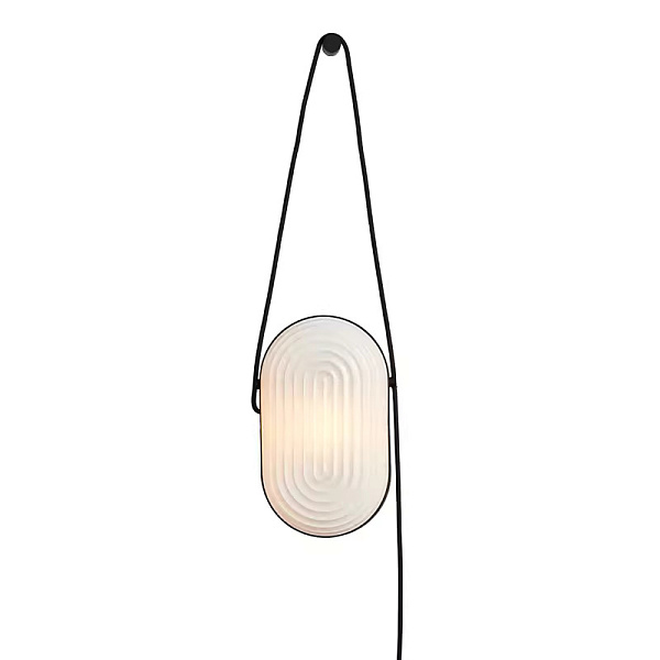 Designer collections of lighting and furniture