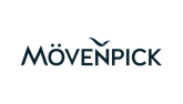 movenpick