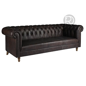 Designer furniture