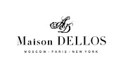 Maison Dellos
