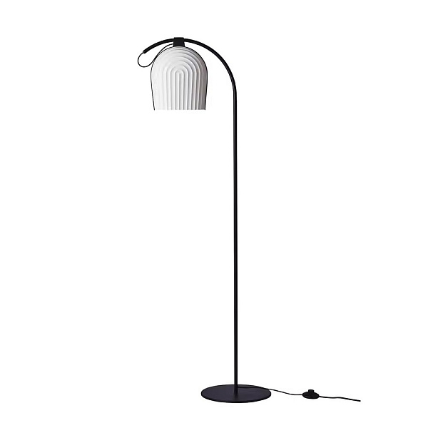 Designer collections of lighting and furniture