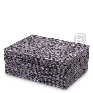Designer interior items and decor