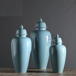 Designer interior items and decor